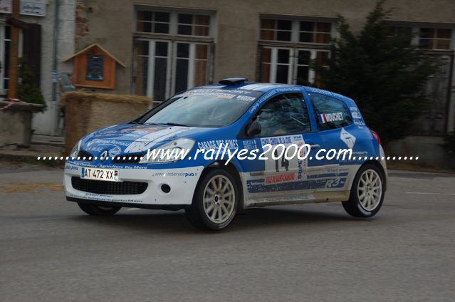 Rallye du Pays du Gier 2011 (31)