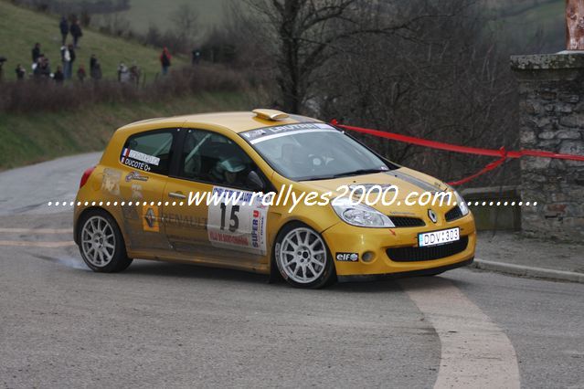 Rallye du Pays du Gier 2011 (32)