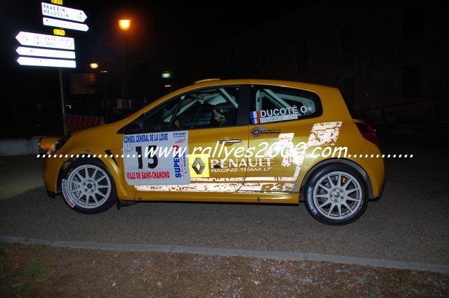 Rallye du Pays du Gier 2011 (33)