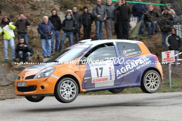 Rallye du Pays du Gier 2011 (34)