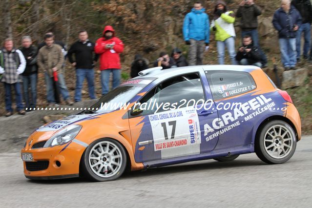 Rallye du Pays du Gier 2011 (35)