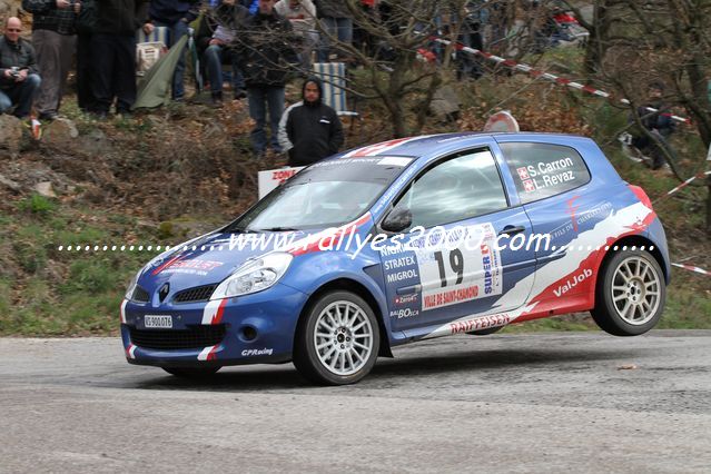 Rallye du Pays du Gier 2011 (37)