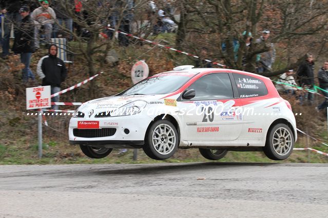 Rallye du Pays du Gier 2011 (39)