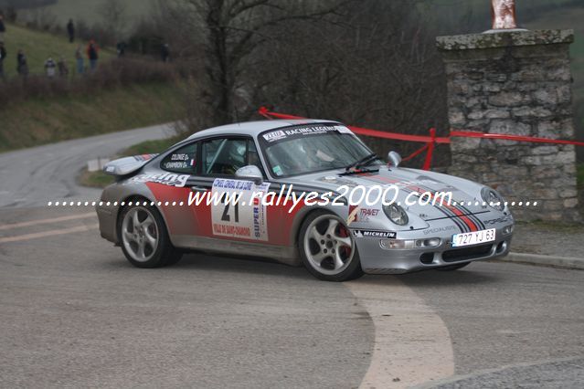 Rallye du Pays du Gier 2011 (41)