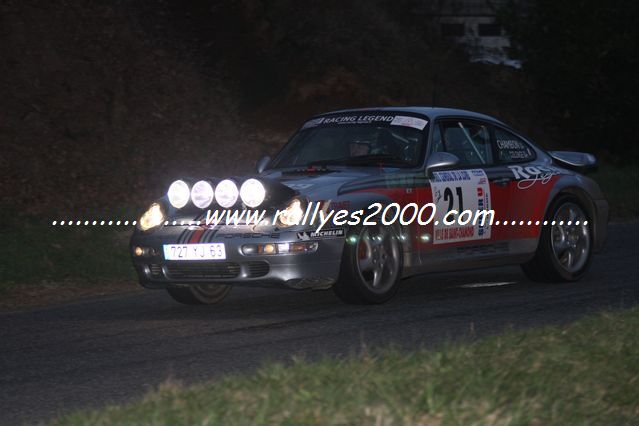 Rallye du Pays du Gier 2011 (42)