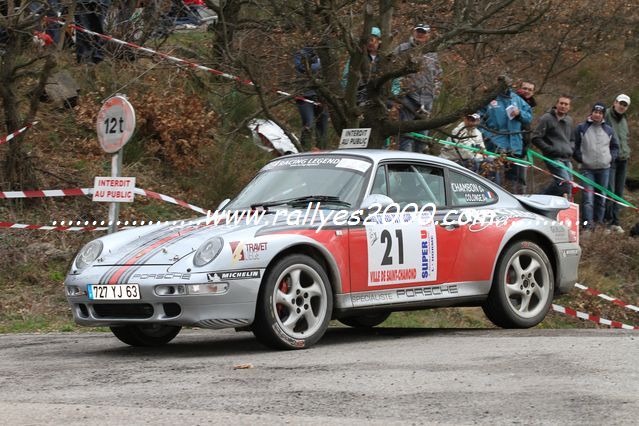 Rallye du Pays du Gier 2011 (43)