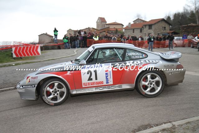 Rallye du Pays du Gier 2011 (44)