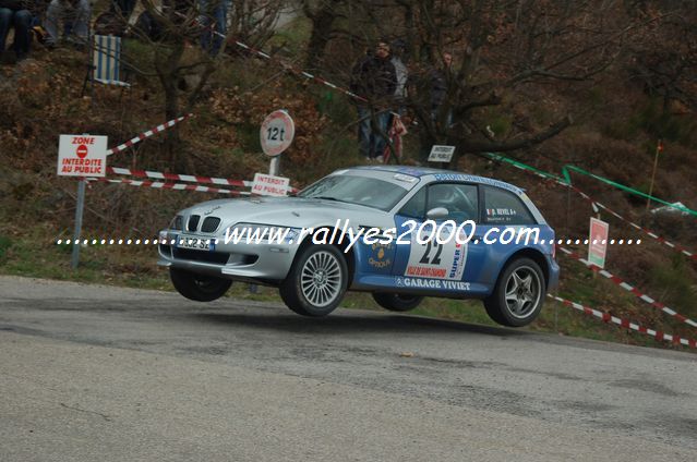 Rallye du Pays du Gier 2011 (45)