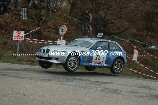 Rallye_du_Pays_du_Gier_2011 (45).JPG