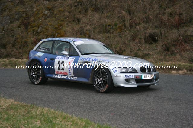 Rallye du Pays du Gier 2011 (46)