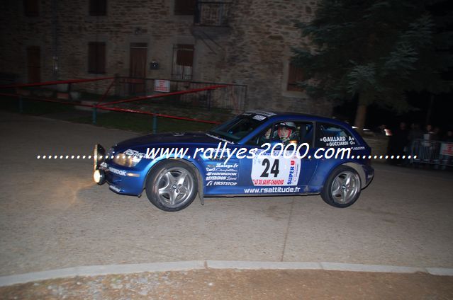 Rallye du Pays du Gier 2011 (48)