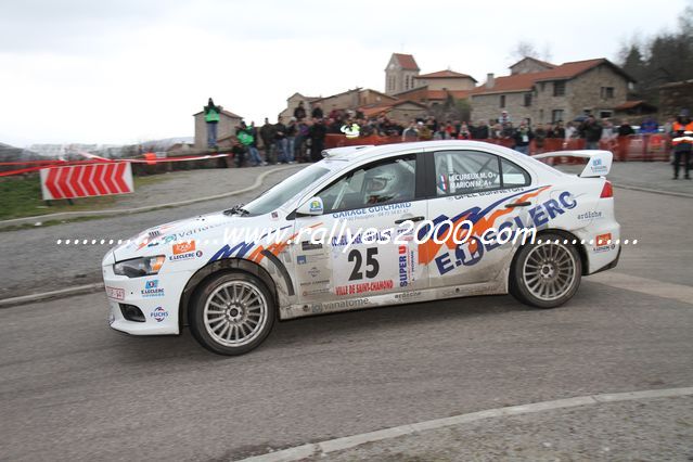 Rallye du Pays du Gier 2011 (49)