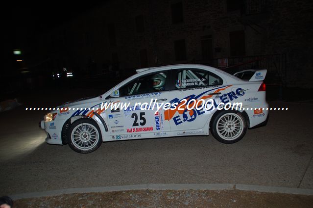 Rallye du Pays du Gier 2011 (50)