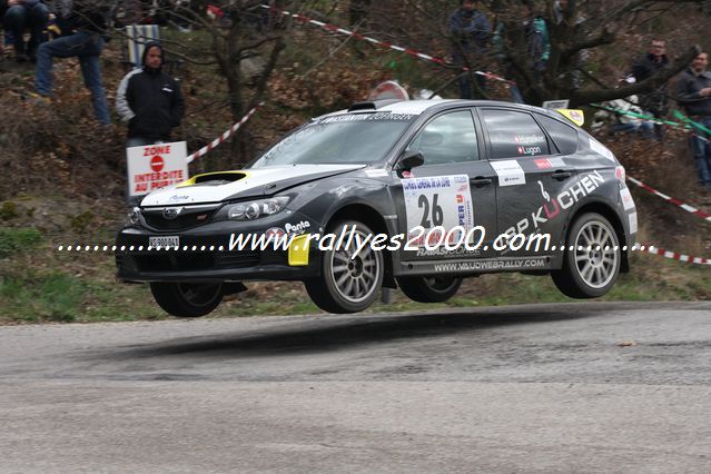 Rallye_du_Pays_du_Gier_2011 (53).JPG
