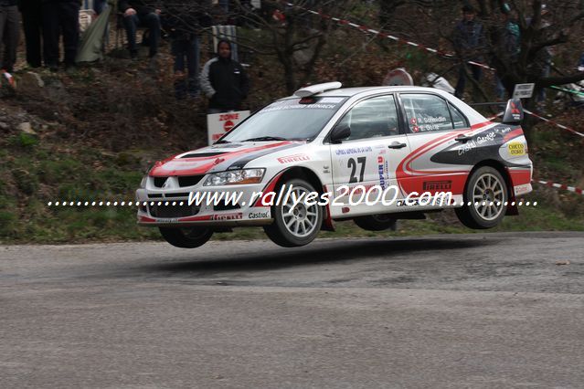 Rallye du Pays du Gier 2011 (55)