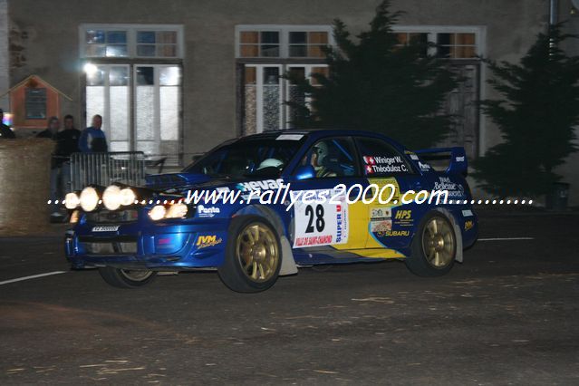 Rallye du Pays du Gier 2011 (56)