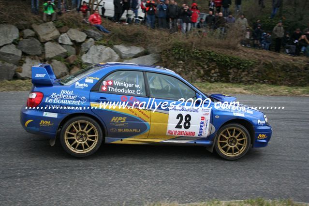 Rallye_du_Pays_du_Gier_2011 (57).JPG