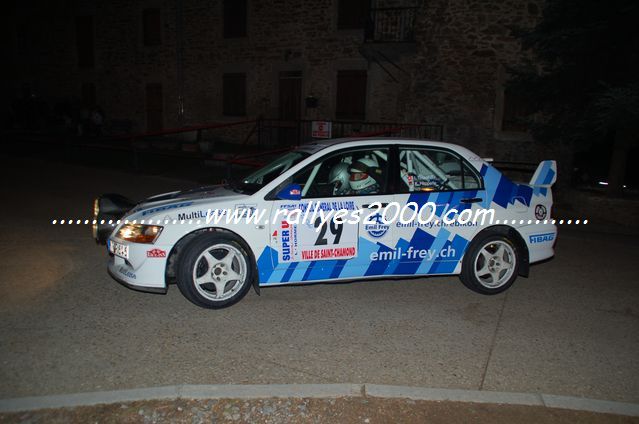 Rallye du Pays du Gier 2011 (59)