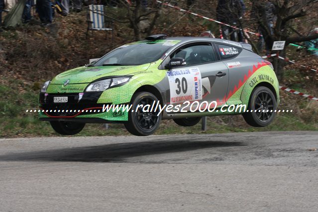 Rallye du Pays du Gier 2011 (63)