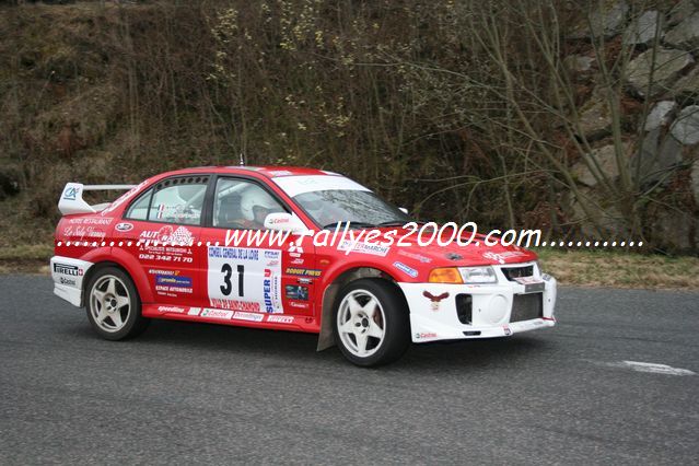 Rallye du Pays du Gier 2011 (64)