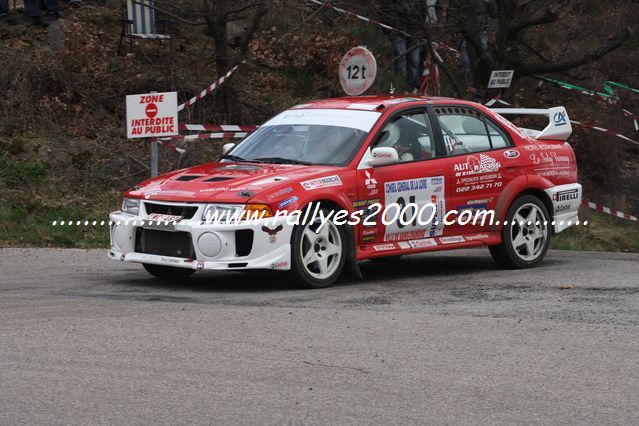 Rallye du Pays du Gier 2011 (65)