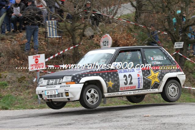 Rallye du Pays du Gier 2011 (67)