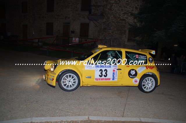 Rallye du Pays du Gier 2011 (68)