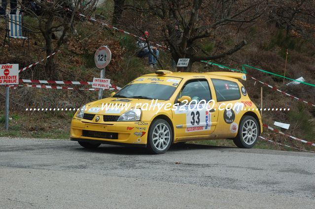 Rallye du Pays du Gier 2011 (69)