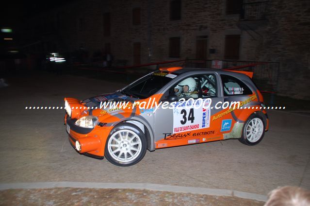 Rallye du Pays du Gier 2011 (70)