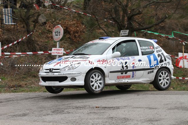 Rallye du Pays du Gier 2011 (71)