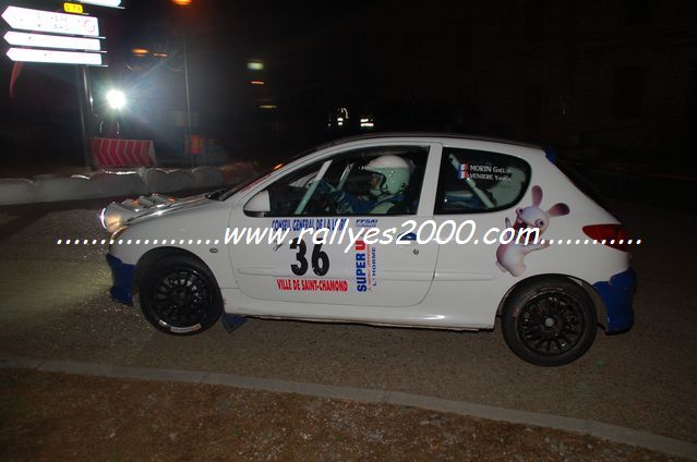 Rallye du Pays du Gier 2011 (72)