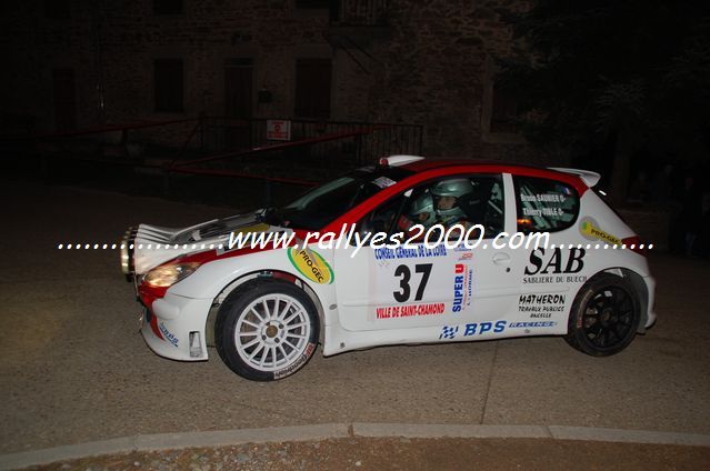 Rallye du Pays du Gier 2011 (73)