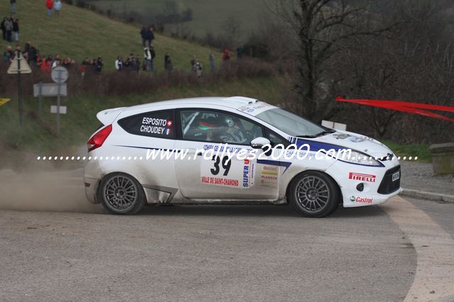 Rallye du Pays du Gier 2011 (75)