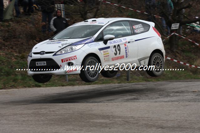 Rallye du Pays du Gier 2011 (76)