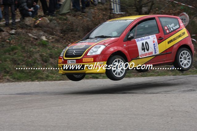 Rallye du Pays du Gier 2011 (78)