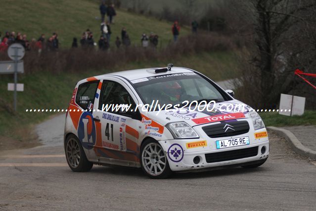 Rallye du Pays du Gier 2011 (79)