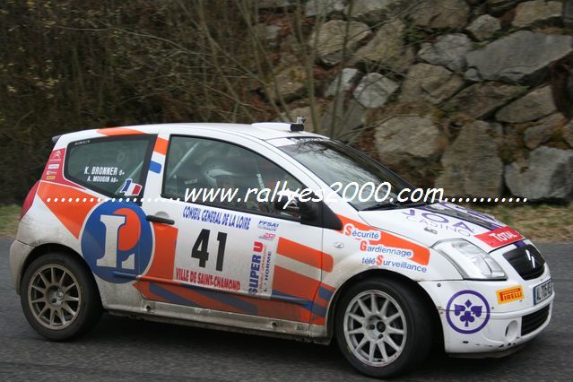Rallye du Pays du Gier 2011 (80)