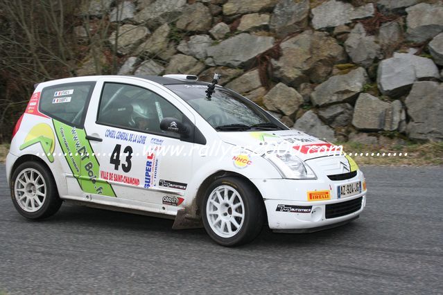 Rallye du Pays du Gier 2011 (83)