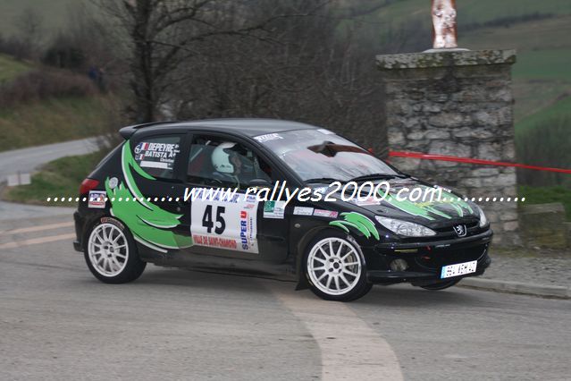 Rallye du Pays du Gier 2011 (85)