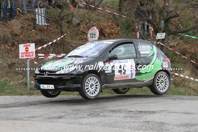 Rallye du Pays du Gier 2011 (86)