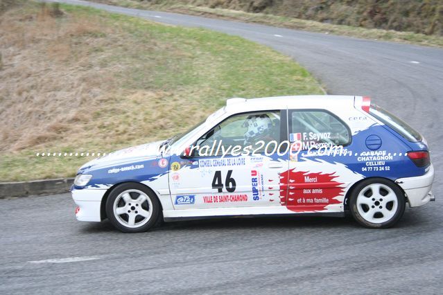 Rallye du Pays du Gier 2011 (87)