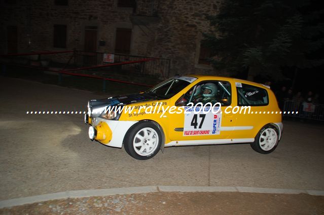 Rallye du Pays du Gier 2011 (89)