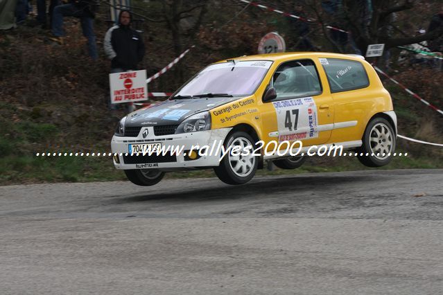 Rallye_du_Pays_du_Gier_2011 (90).JPG