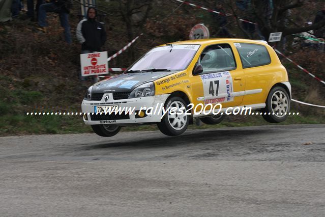 Rallye du Pays du Gier 2011 (90)