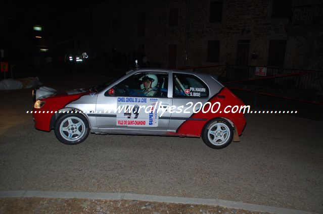 Rallye du Pays du Gier 2011 (92)