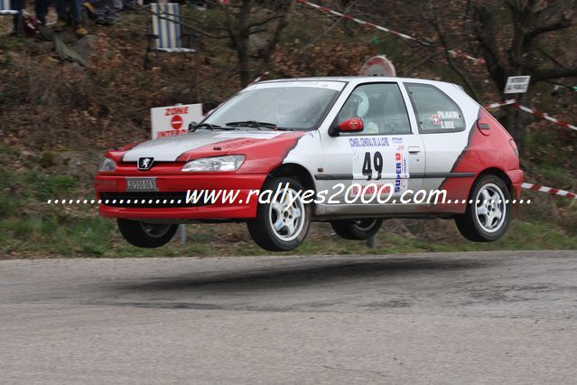 Rallye du Pays du Gier 2011 (93)