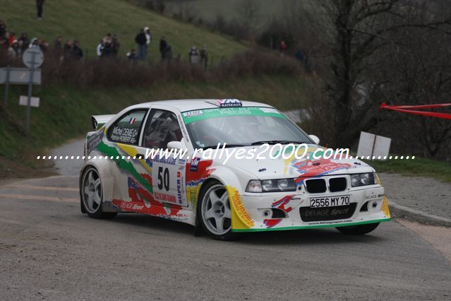 Rallye_du_Pays_du_Gier_2011 (94).JPG