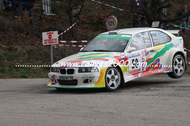 Rallye_du_Pays_du_Gier_2011 (95).JPG