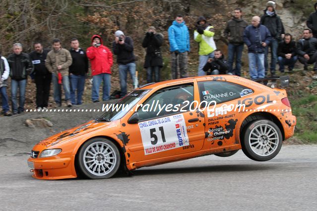 Rallye du Pays du Gier 2011 (96)