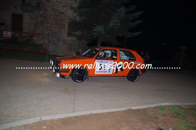 Rallye du Pays du Gier 2011 (98)